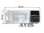 Камера заднего вида AVIS Electronics AVS312CPR (#056) для PEUGEOT 4008