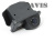 Камера заднего вида AVIS Electronics AVS312CPR (#087) для TOYOTA