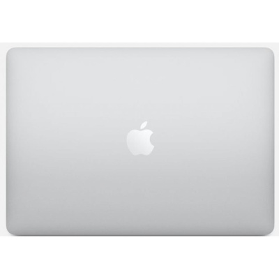 Apple MacBook Air 13" 2020 Quad Core i5 1,1 ГГц, 8 ГБ, 512 ГБ SSD, серебристый (MVH42RU/A)