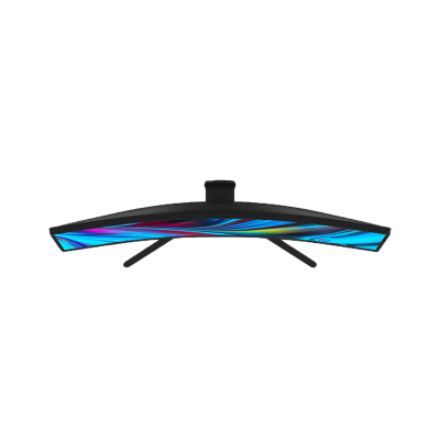 Монитор жидкокристаллический Xiaomi Curved Gaming 30"