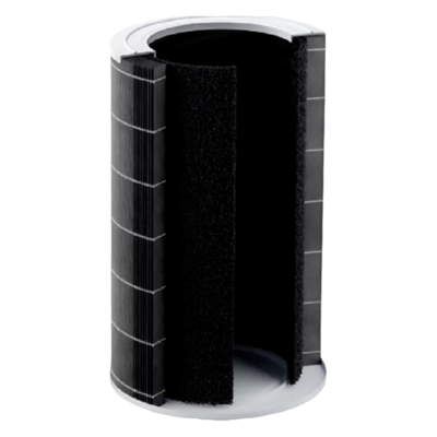 Фильтр для очистки воздуха Xiaomi MiJia Smart Air Purifier 4 Pro