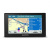 Навигатор Garmin DriveAssist 50 LM Europe