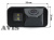 Камера заднего вида AVIS Electronics AVS321CPR (#087) для TOYOTA