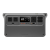 Портативный источник питания DJI Power 1000 + Cолнечная панель 120Вт