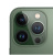 Apple iPhone 13 Pro 128Gb green (альпийский зеленый)