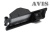 Камера заднего вида AVIS Electronics AVS312CPR (#067) для NISSAN MICRA