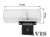 Камера заднего вида AVIS Electronics AVS321CPR (#040) для TOYOTA