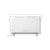 Обогреватель конвекционный Xiaomi Mi Smart Space Heater S