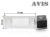 Камера заднего вида AVIS Electronics AVS312CPR (#104) для VOLKSWAGEN TIGUAN