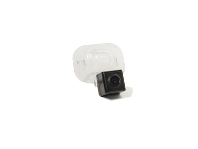 Камера заднего вида AVIS Electronics AVS321CPR (#031) для HYUNDAI