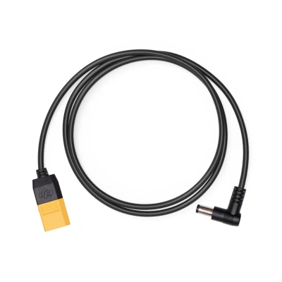 Кабель для очков DJI FPV Goggles Power Cable (XT60)