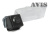 Камера заднего вида AVIS Electronics AVS312CPR (#102) для VOLKSWAGEN